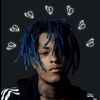axel_gang26