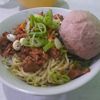 innenuraini_