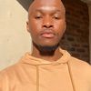 thuba041