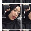 lalaapow