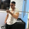 wallisondiass_