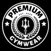 tridentgymwear