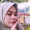 Haryati