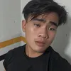 lamhoisuy