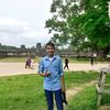 lihiengkonkhmer