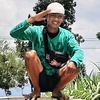 _rizal_fanani_