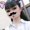 ._nhwngocc._