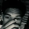 davizinn_dd