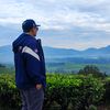hidayatsyarif20