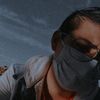 angelsanchez7416