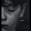 prasetyo.tole