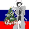 russki_dazai