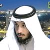 m7amed0yasser