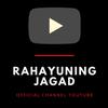 rahayuningjagadofficial