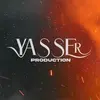 yasser.production