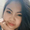jheromedayao