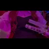 y_23xx.y