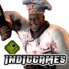 indiggames