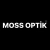 mossoptik