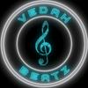 vedah.beatz