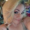 lissylashes_21
