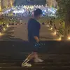 ashefaa_chynoo