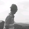 fikrialfauzi00