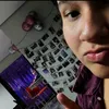 marianee.amorim