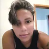 botelhomih