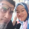 syazmazofficial
