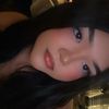 yulliiii7