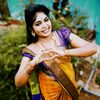 dhiviyakarthika1213