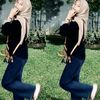 amndaailsyaa