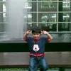 pong_pong887
