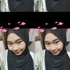 fx_ijhh