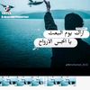 user4027065151566