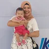 jhasmineabo