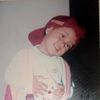markkiee__