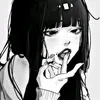 rihitoooosenpaiiii
