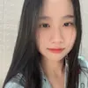 baoyen1120