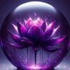 stormy_841