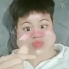 ydghjj