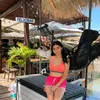 ari_artpintacaritas