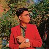 lx_sabbir_11223