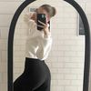 niksha356