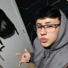vgttor
