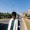 miraz17609221