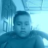 jeysonbarrera6