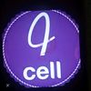 qaqacell_756