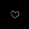 ღPantherkaღ 🖤